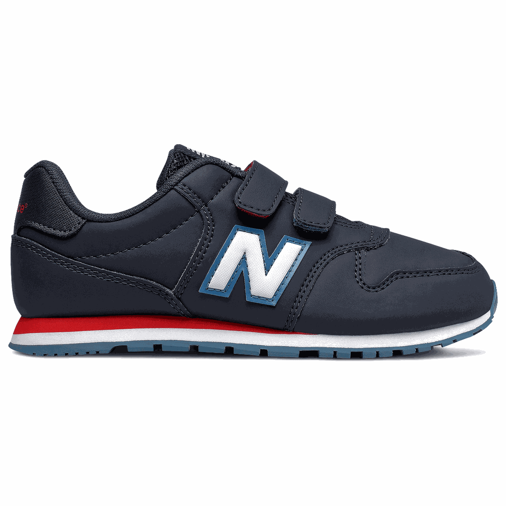 New Balance YV500RNR