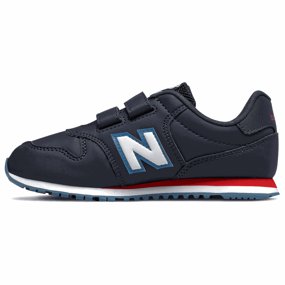 New Balance YV500RNR