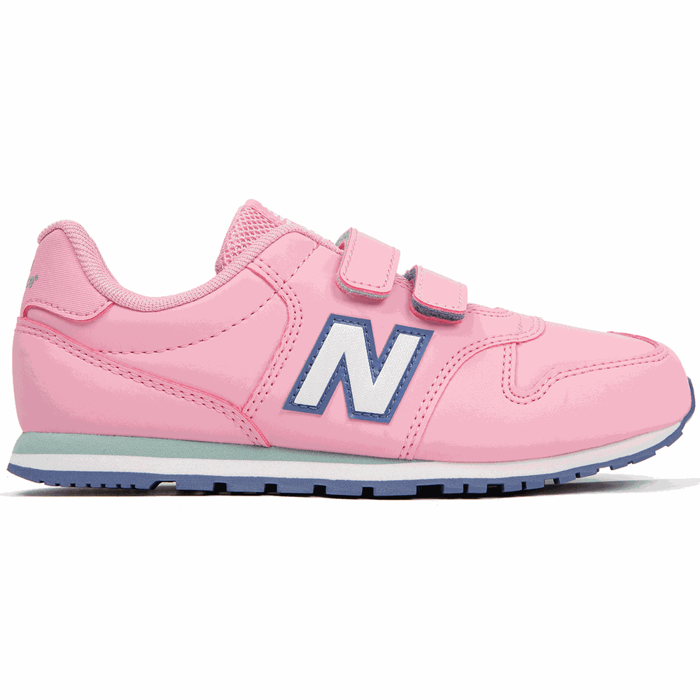 New Balance YV500RPT