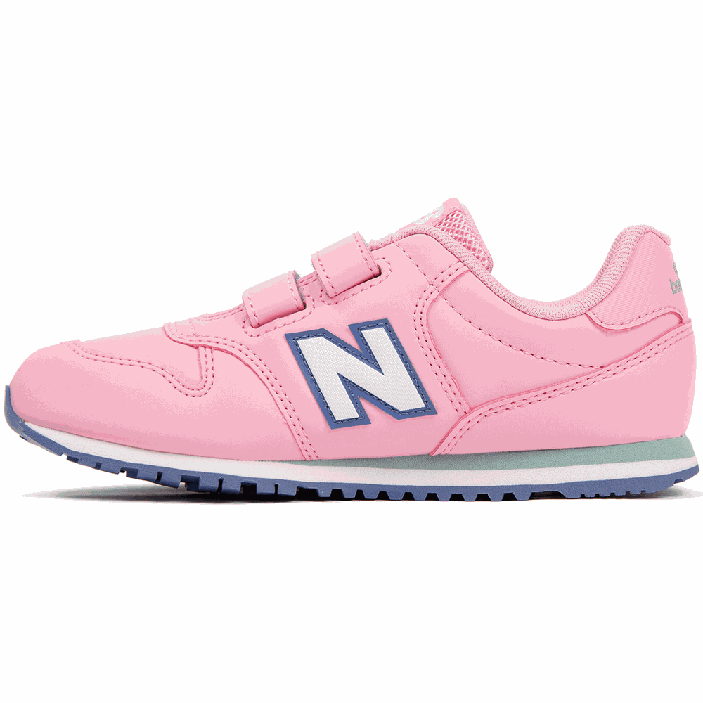 New Balance YV500RPT