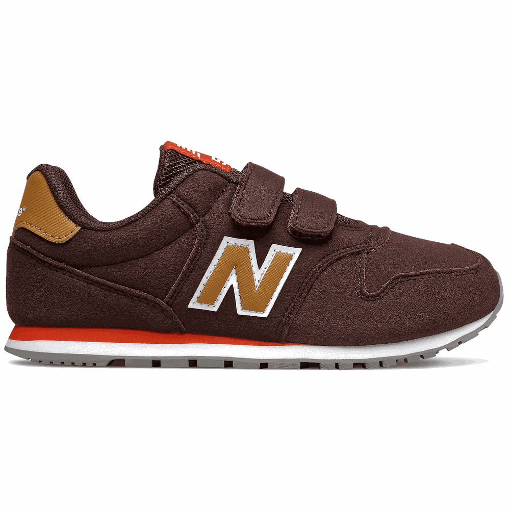 New Balance YV500TBO