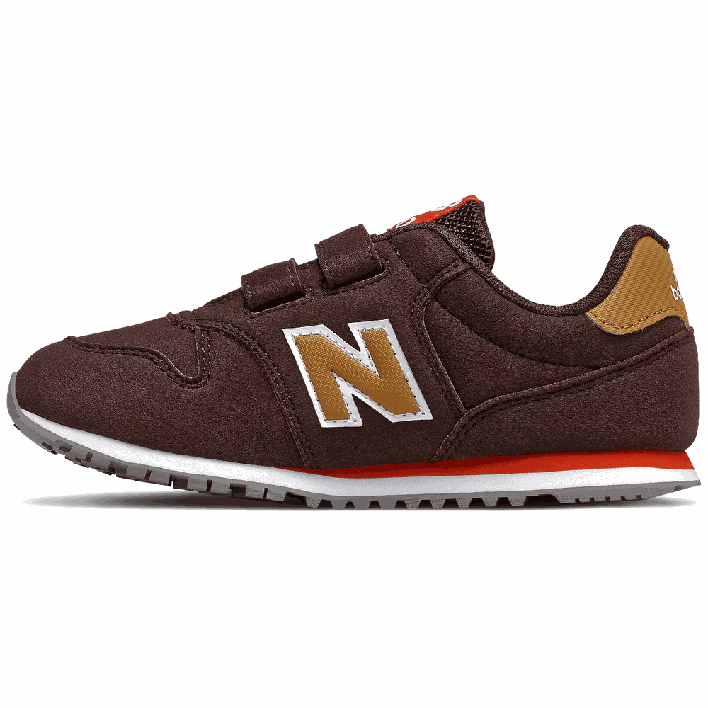 New Balance YV500TBO