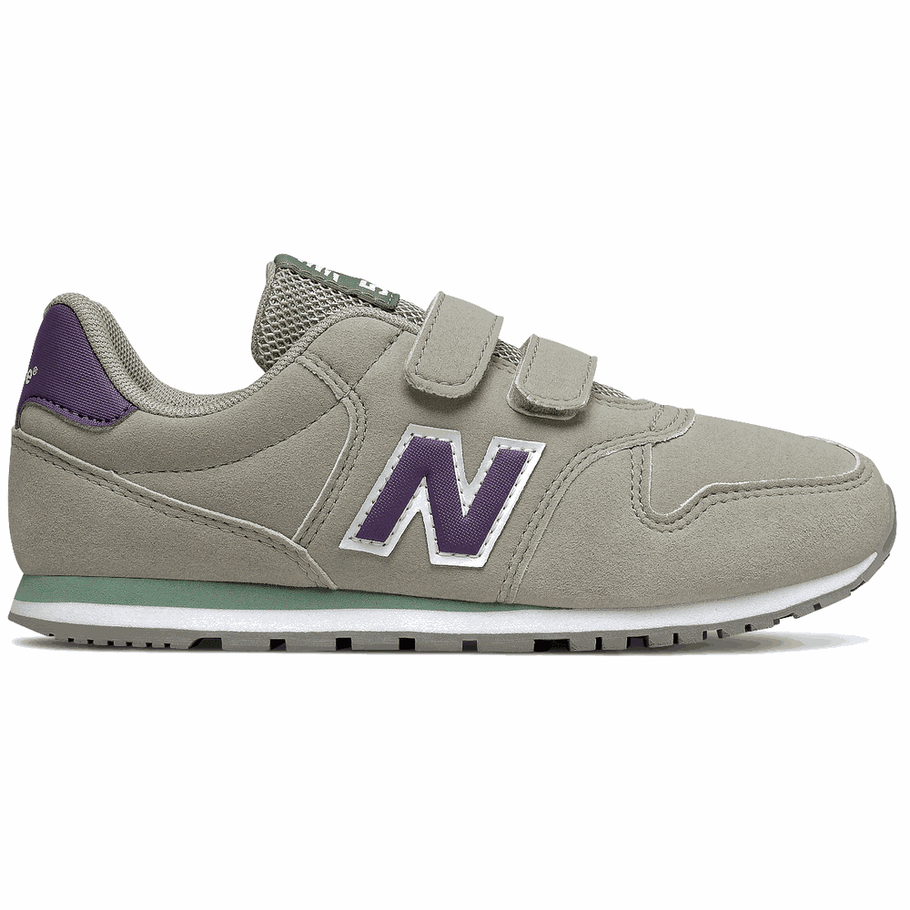 New Balance YV500TGP