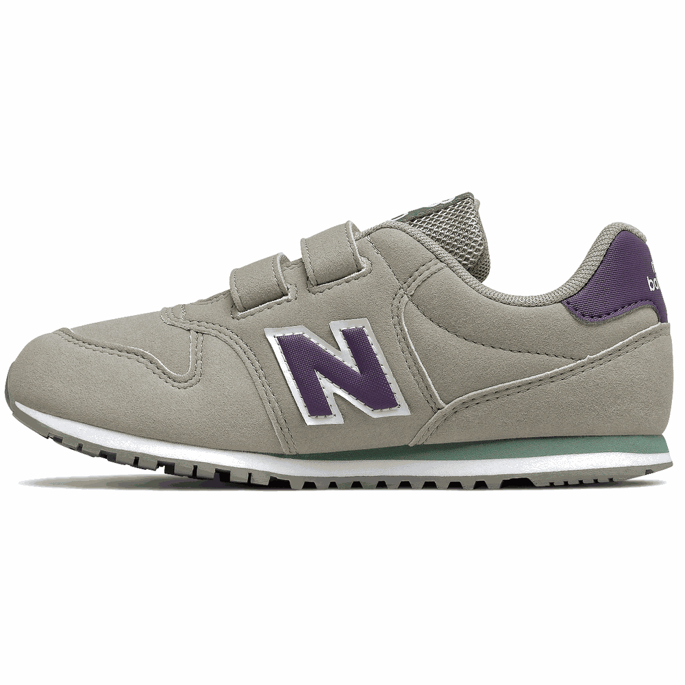 New Balance YV500TGP