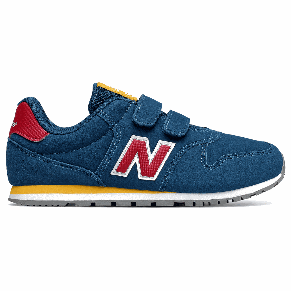 New Balance YV500TNR