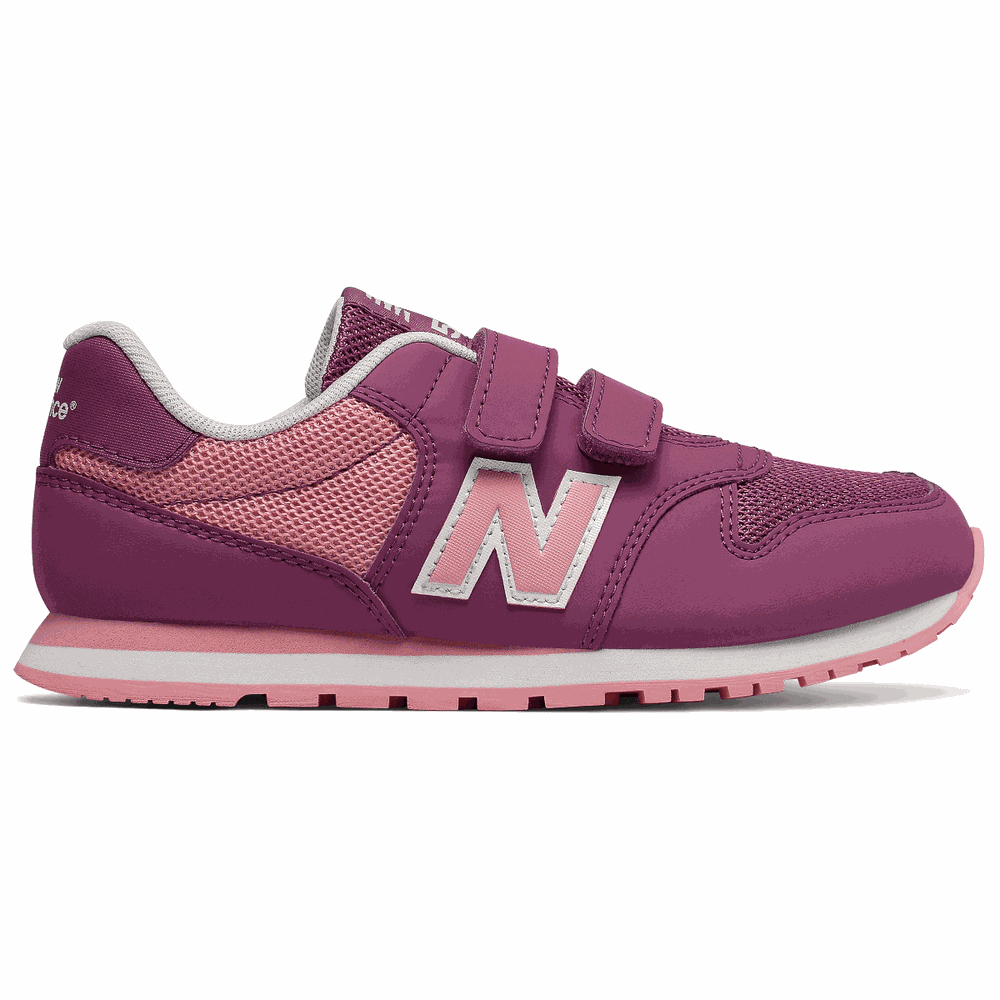 New Balance YV500YP