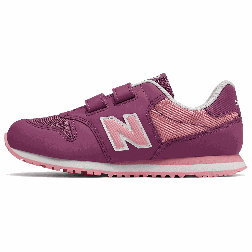 New Balance YV500YP