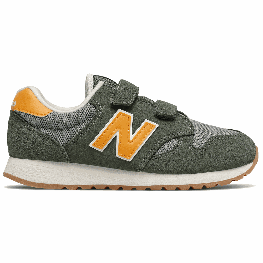 New Balance YV520GG