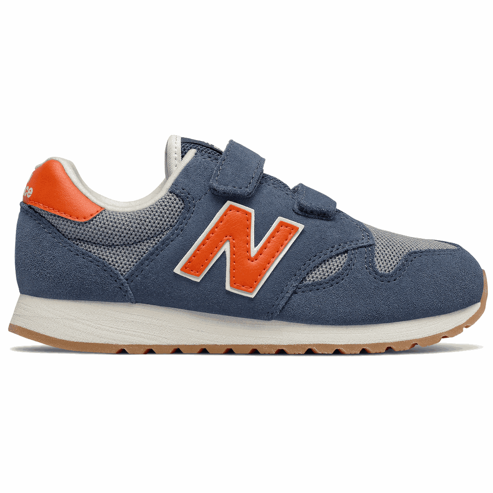 New Balance YV520GN