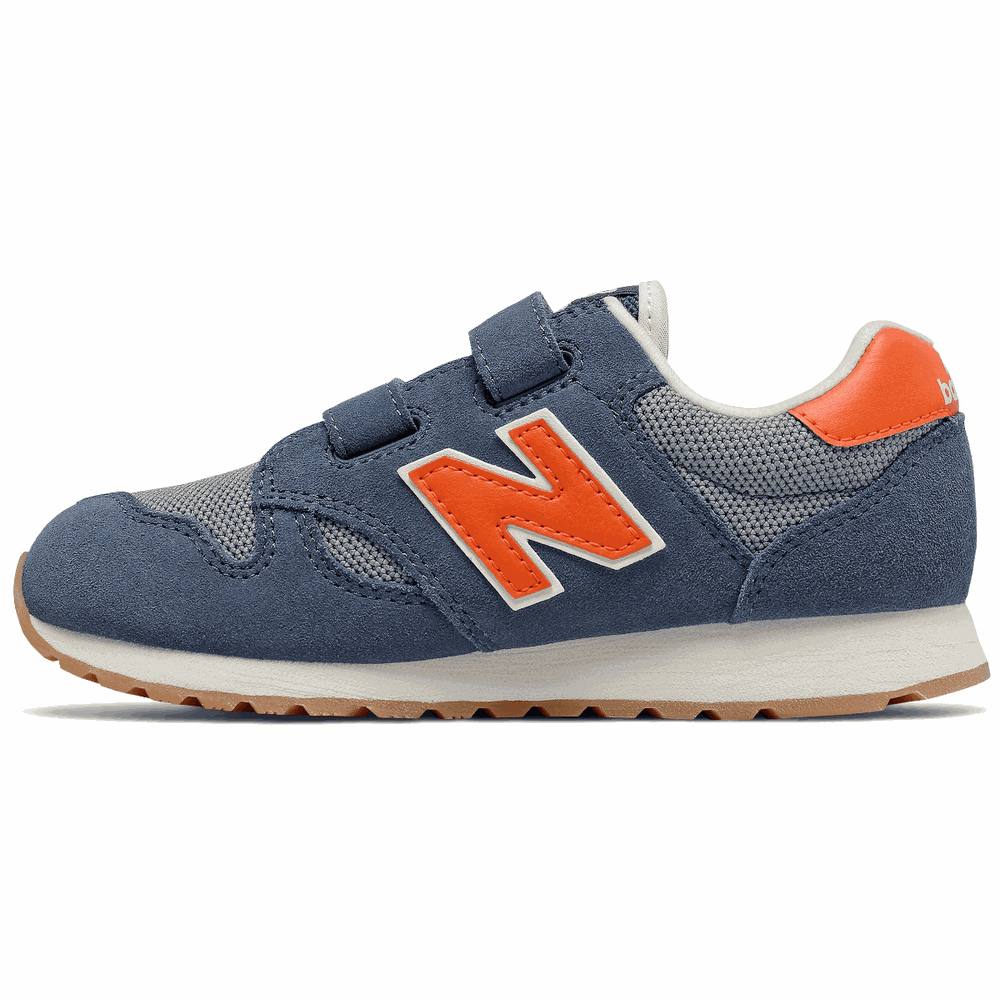 New Balance YV520GN