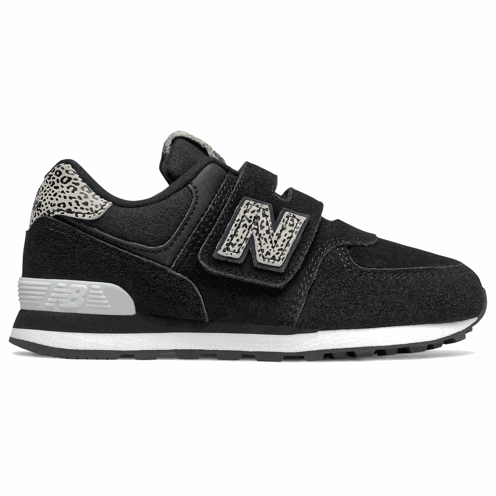 New Balance YV574ANC