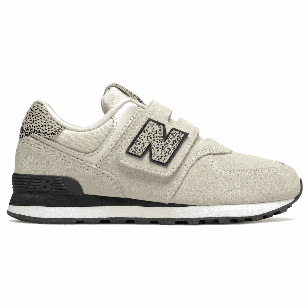 New Balance YV574AND