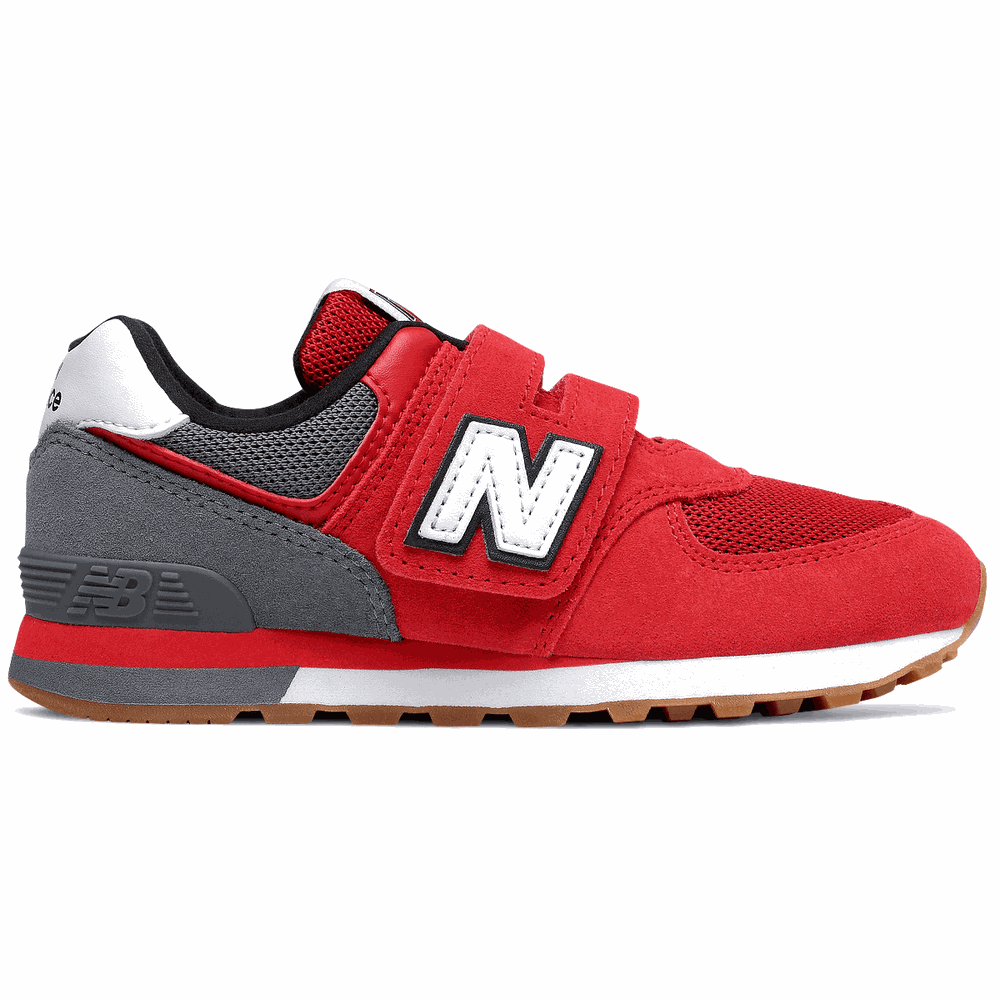 New Balance YV574ATG