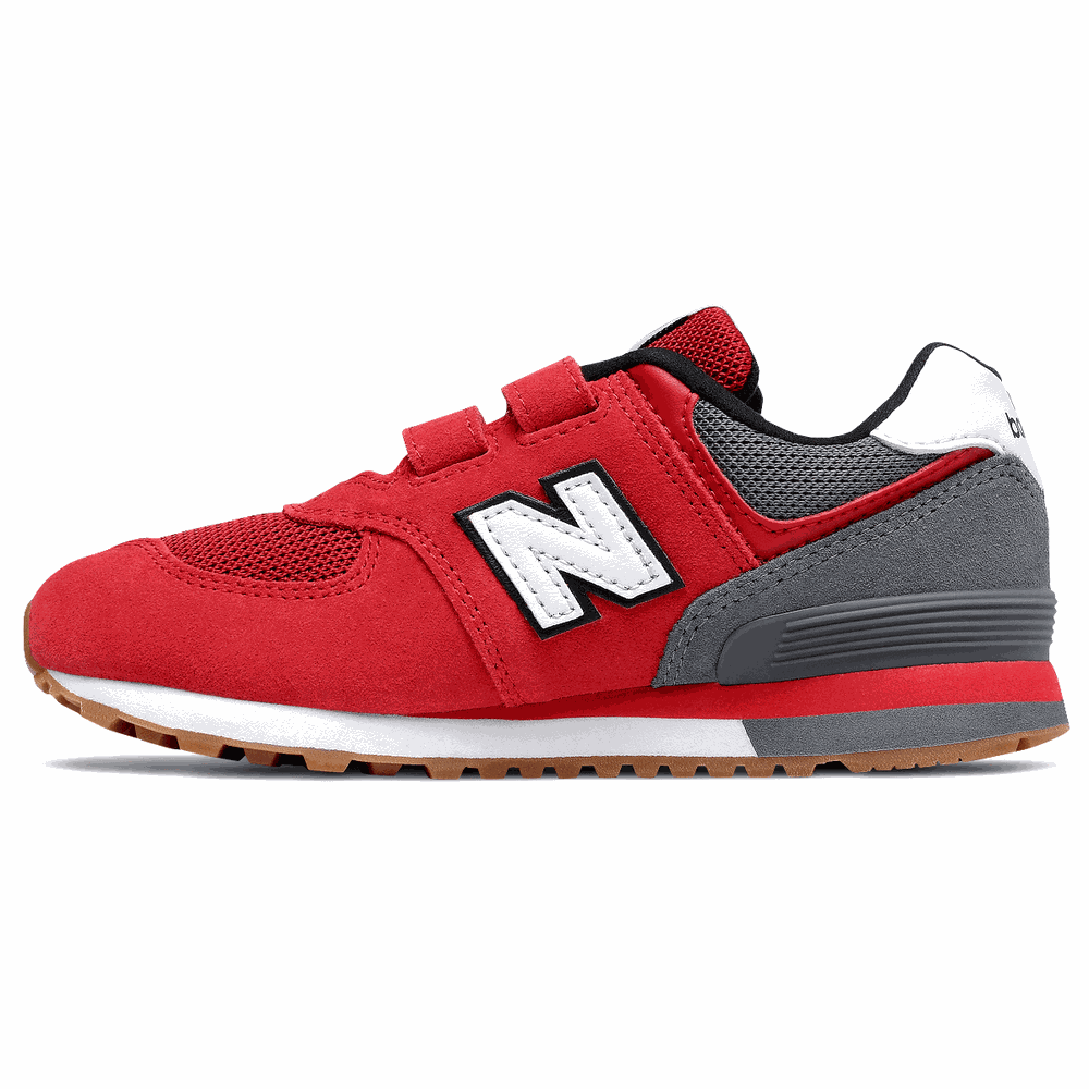 New Balance YV574ATG