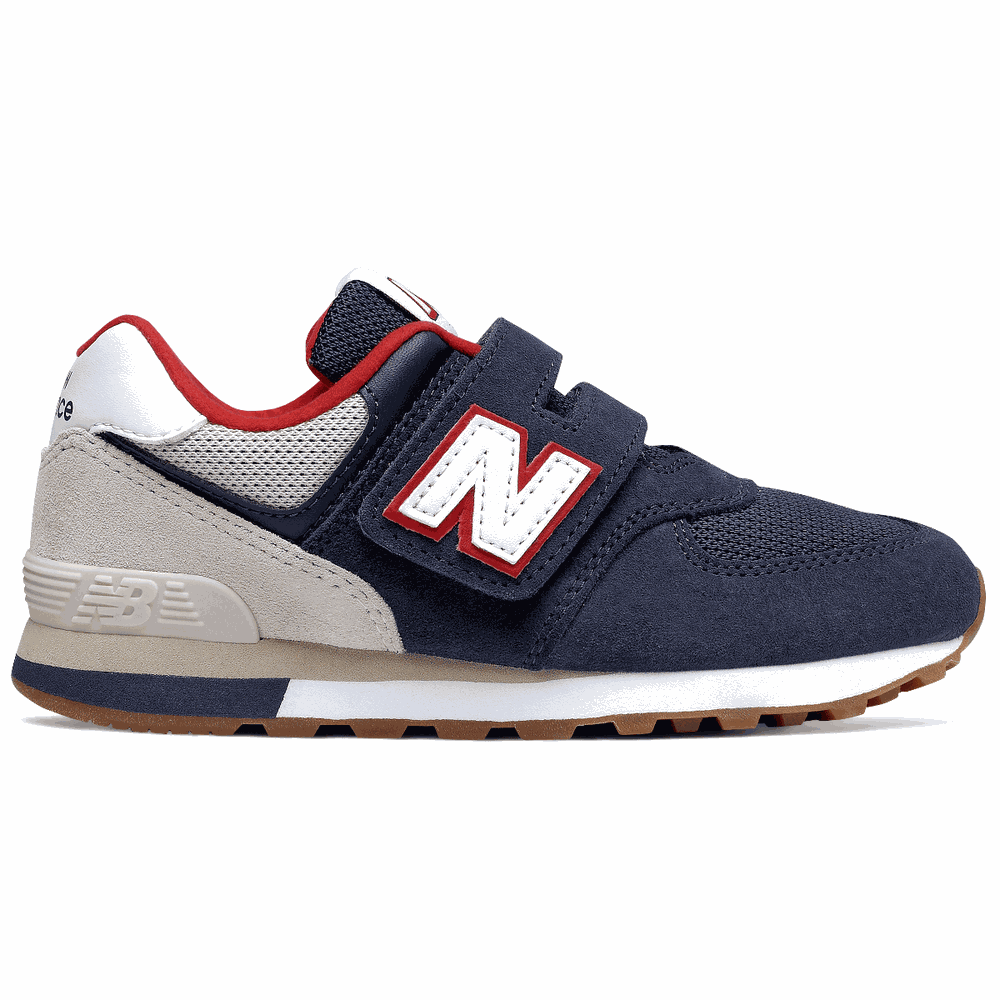 New Balance YV574ATP