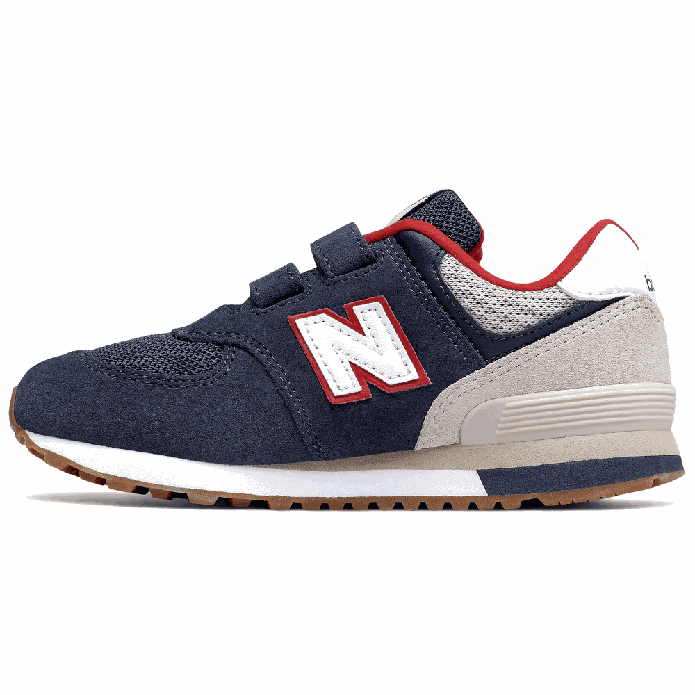 New Balance YV574ATP