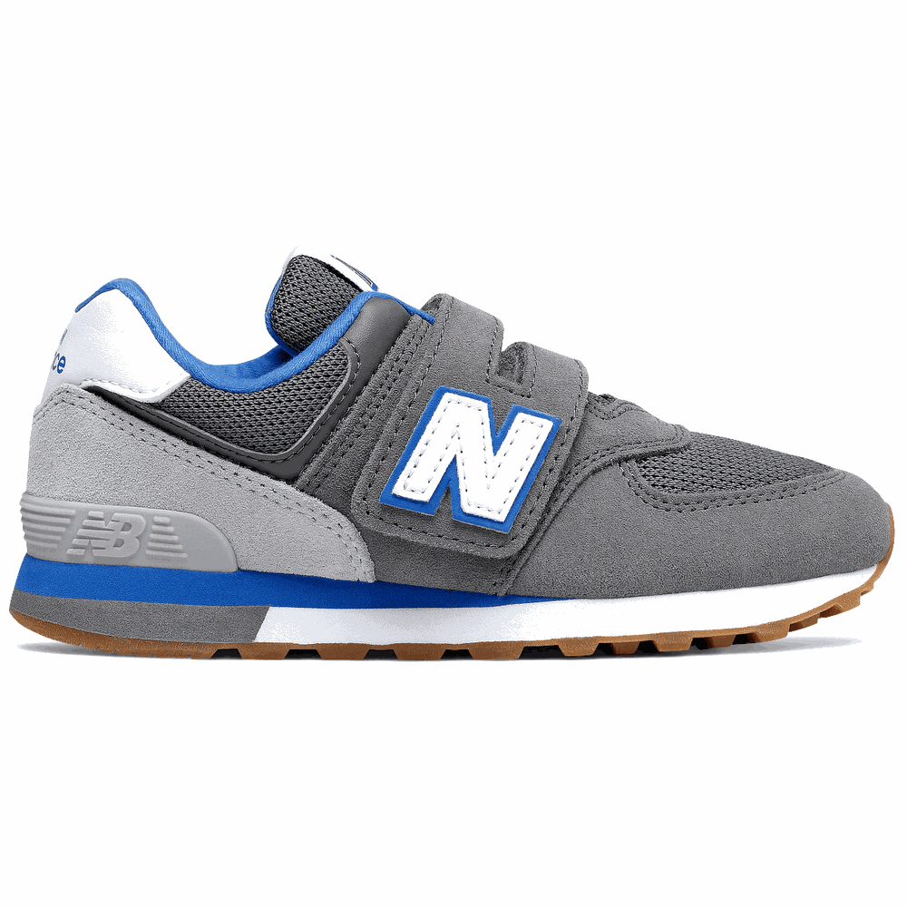 New Balance YV574ATR