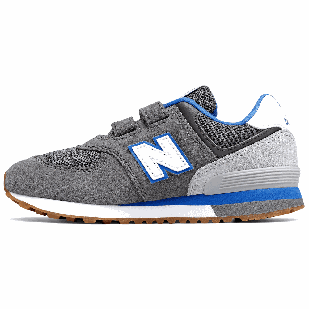 New Balance YV574ATR