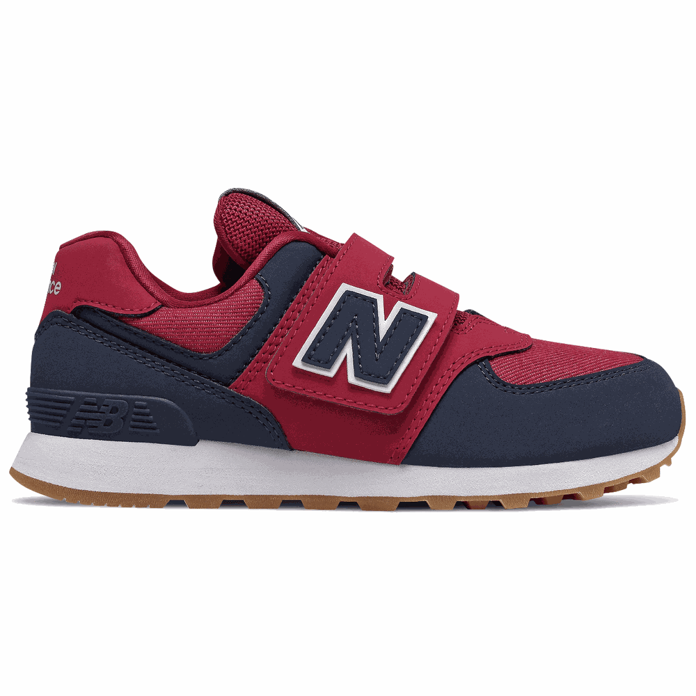 New Balance YV574DMI