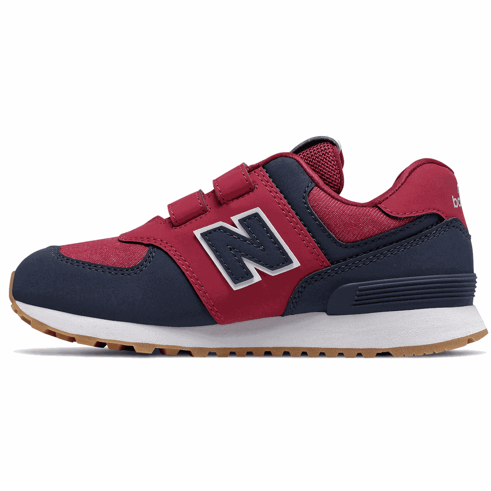 New Balance YV574DMI