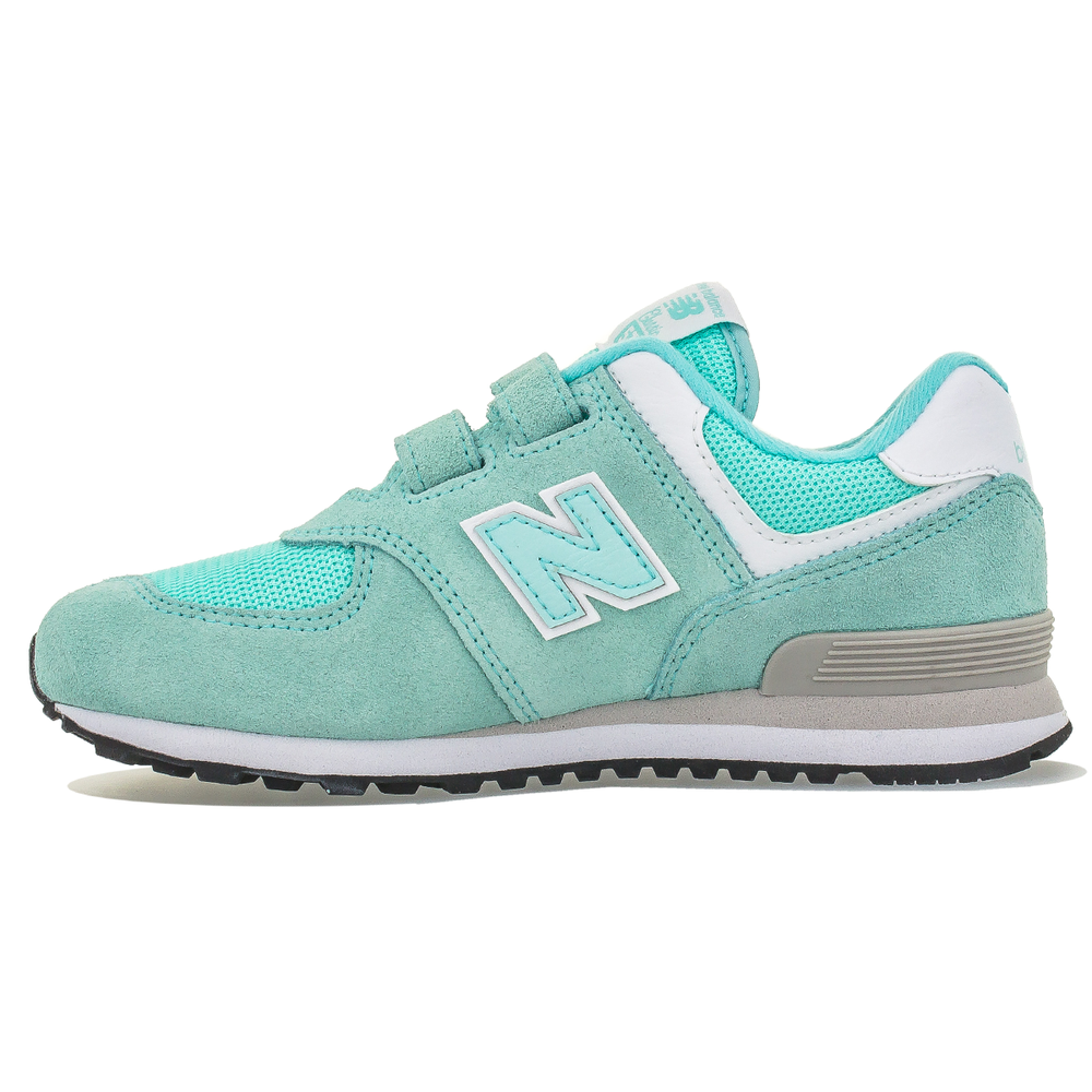 New Balance YV574EL