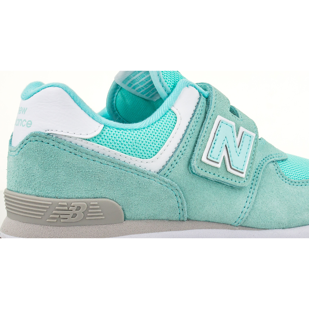 New Balance YV574EL