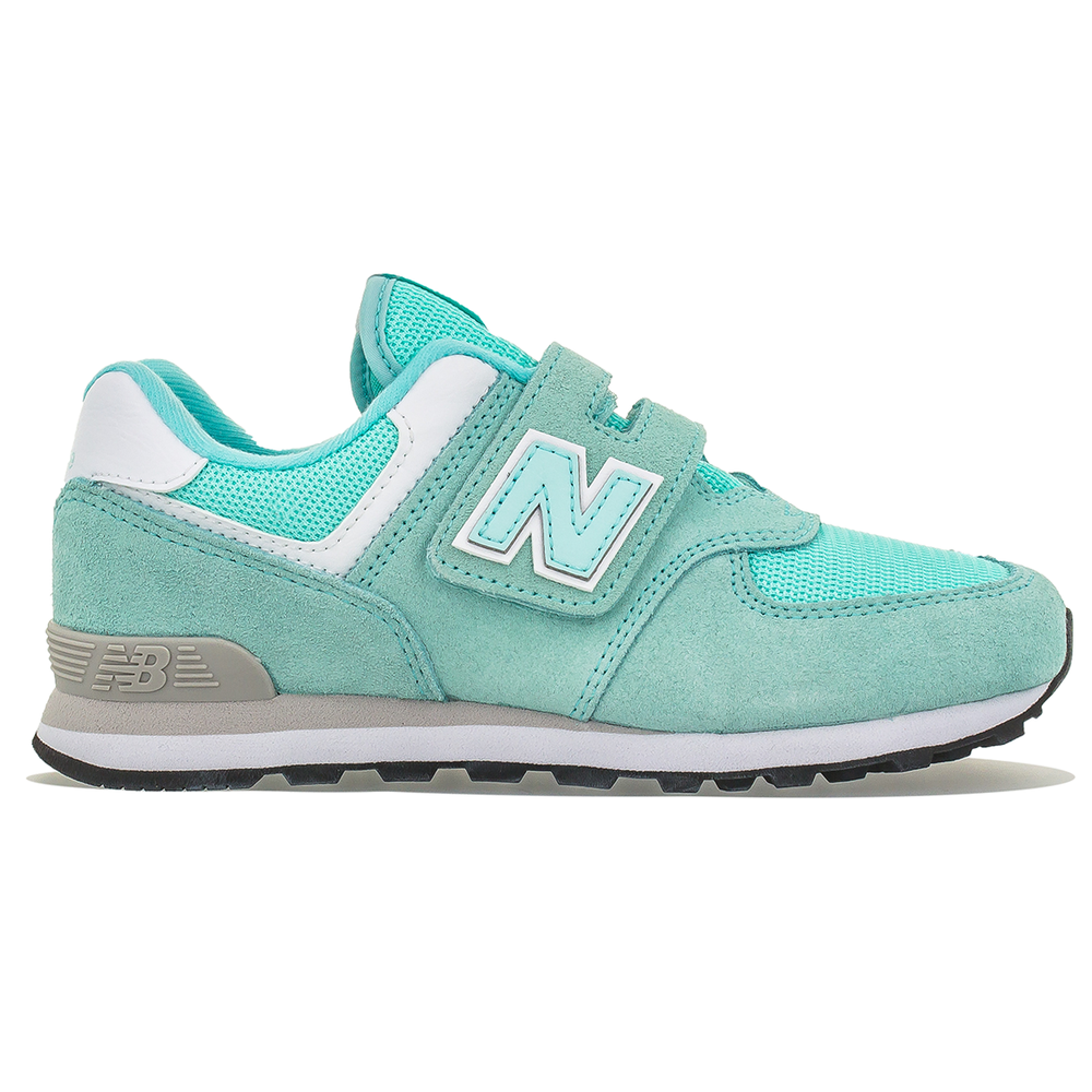 New Balance YV574EL