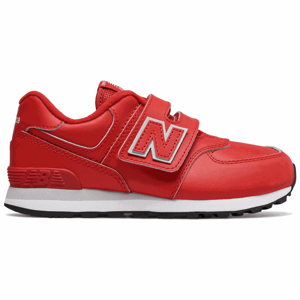 New Balance YV574ERD