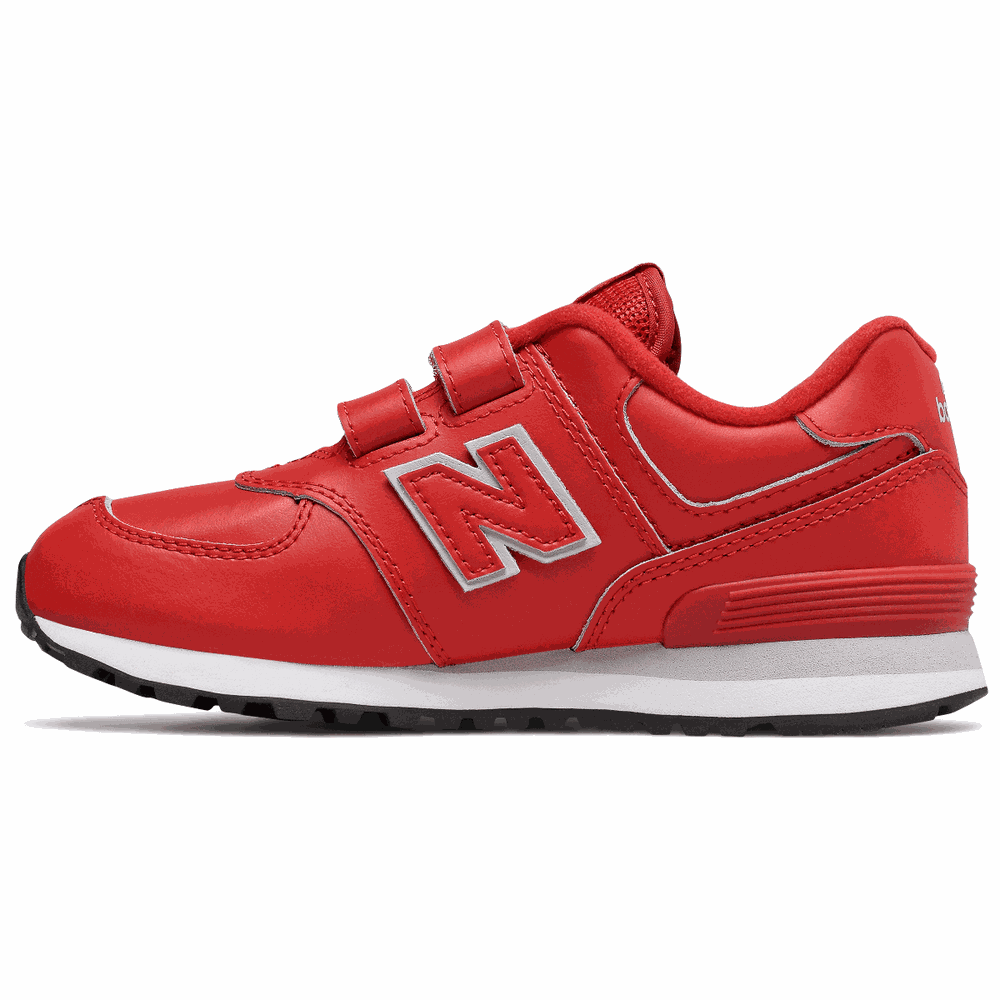 New Balance YV574ERD