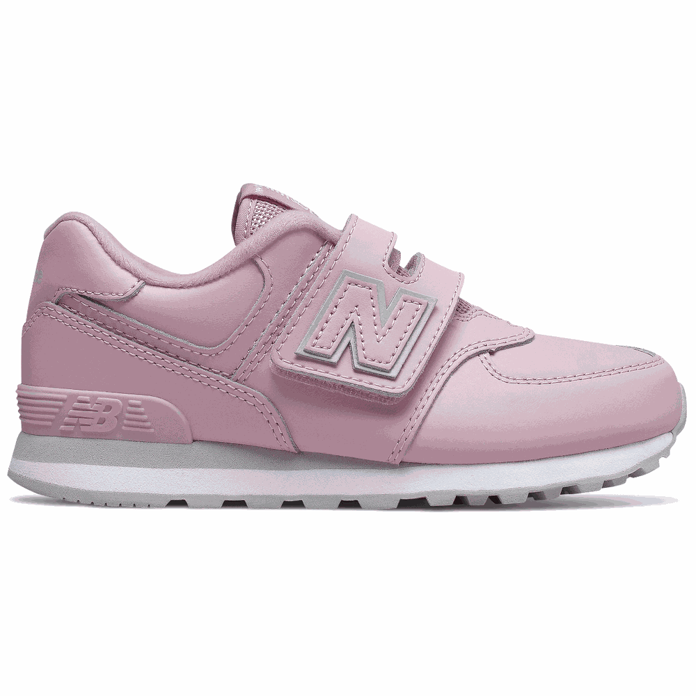 New Balance YV574ERP