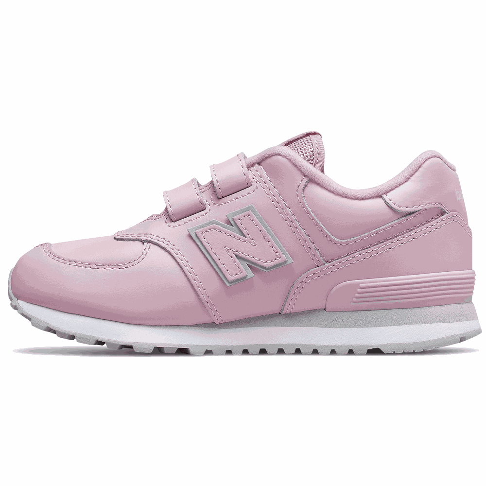 New Balance YV574ERP