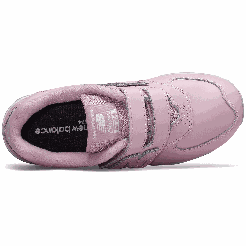 New Balance YV574ERP