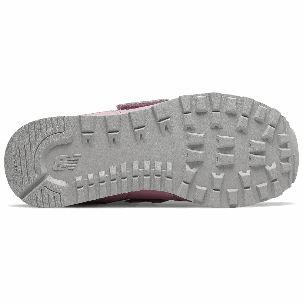 New Balance YV574ERP