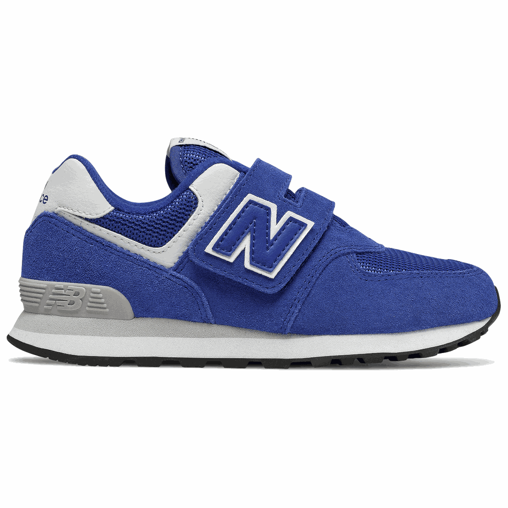 New Balance YV574ES