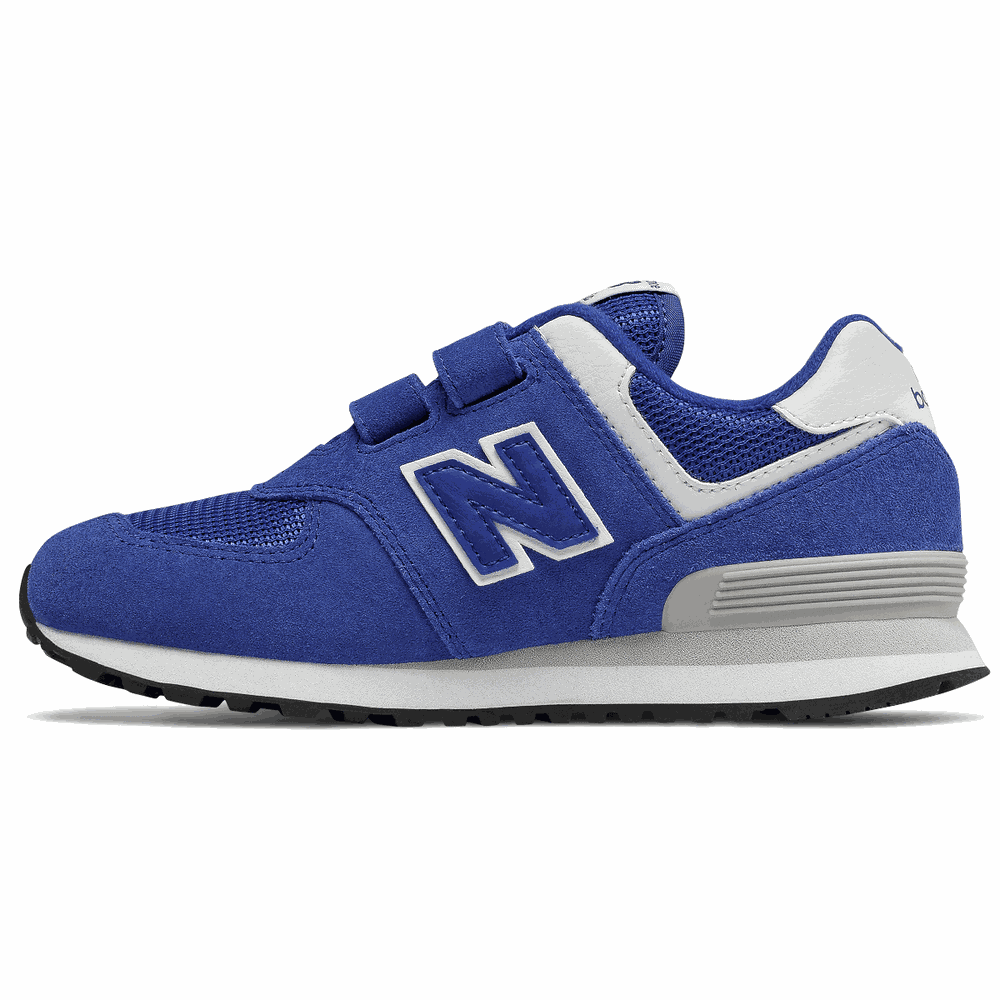 New Balance YV574ES