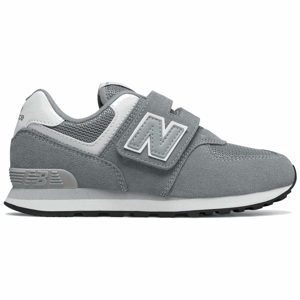 New Balance YV574EY