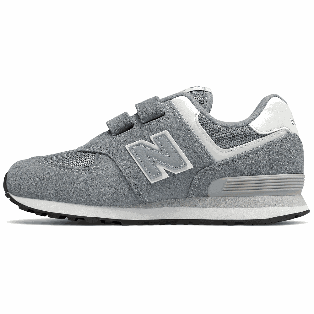 New Balance YV574EY