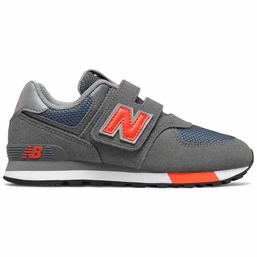 New Balance YV574NFO