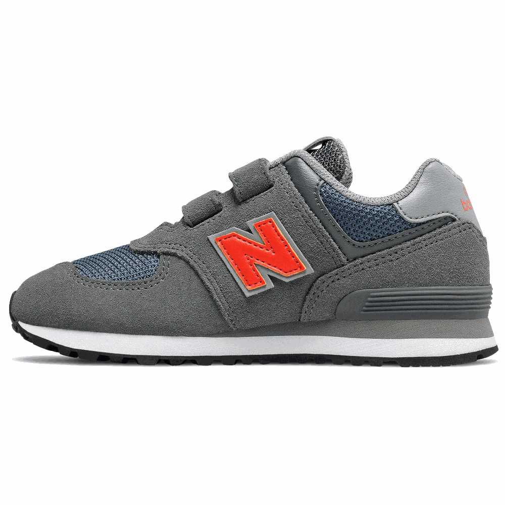 New Balance YV574NFO