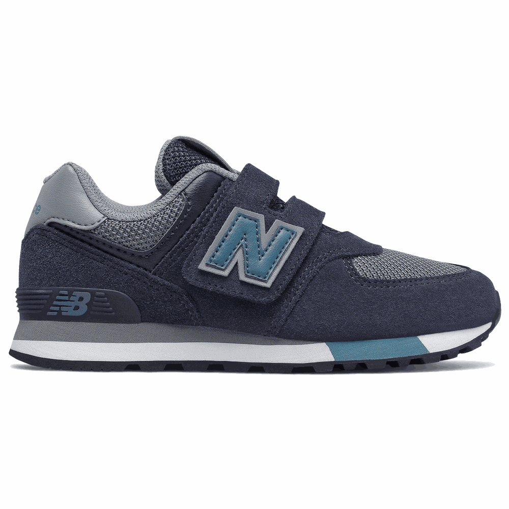 New Balance YV574FND