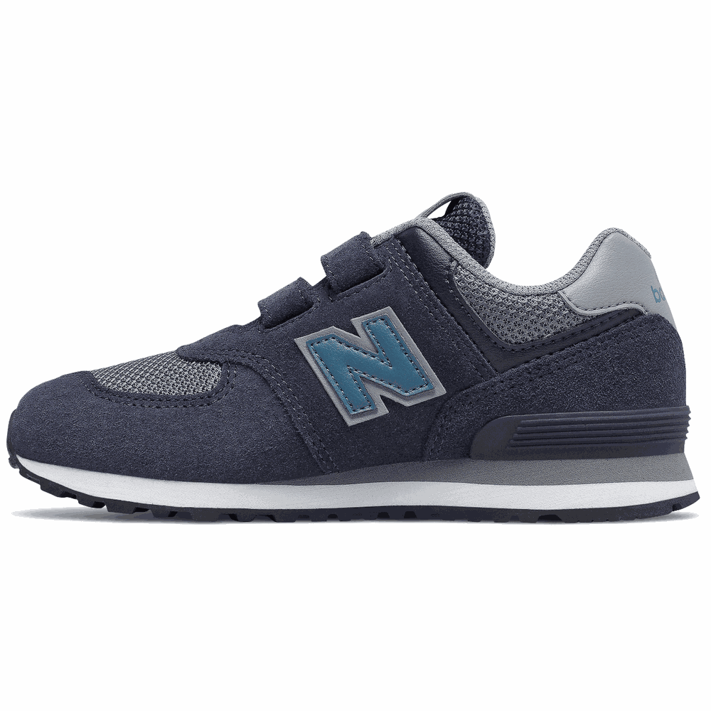 New Balance YV574FND