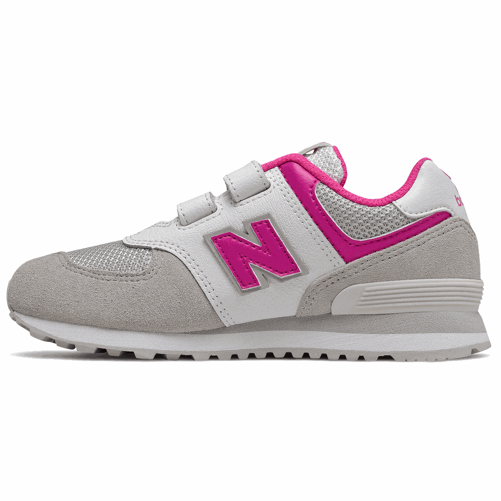 New Balance YV574FNG