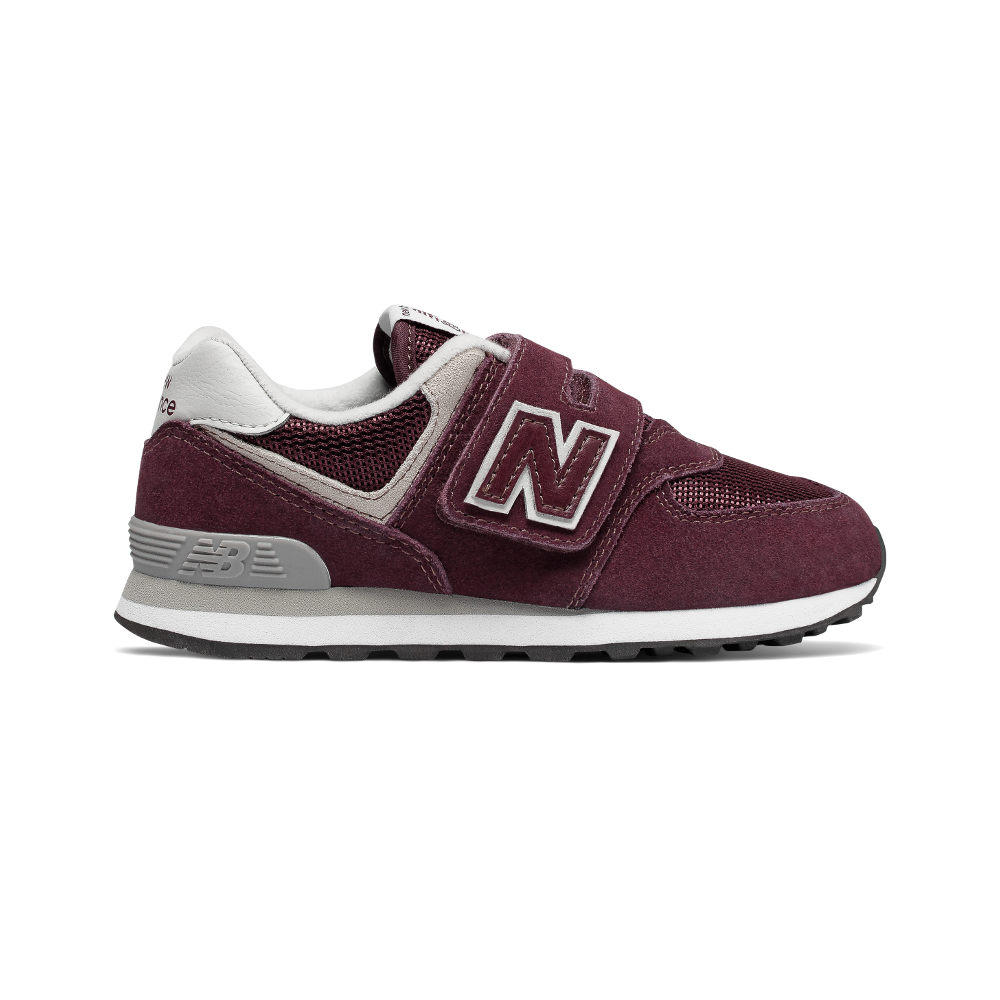 New Balance YV574GB