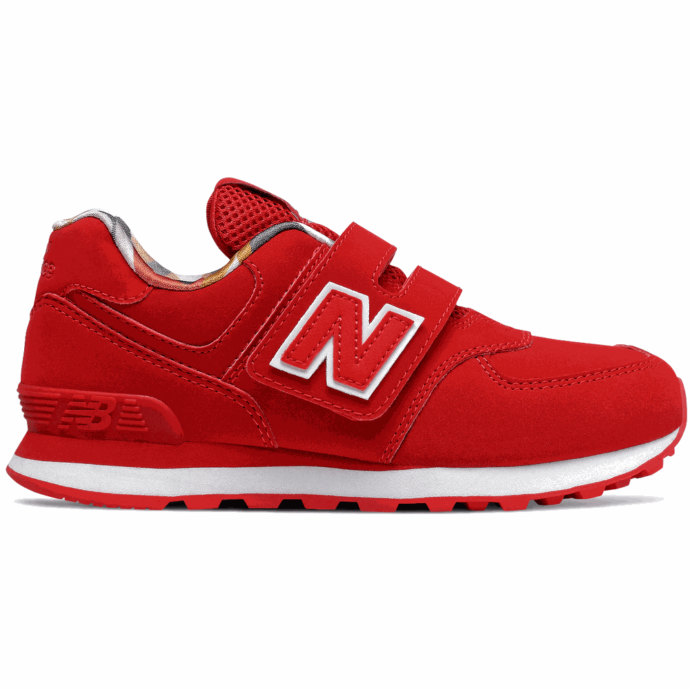 New Balance YV574GYI