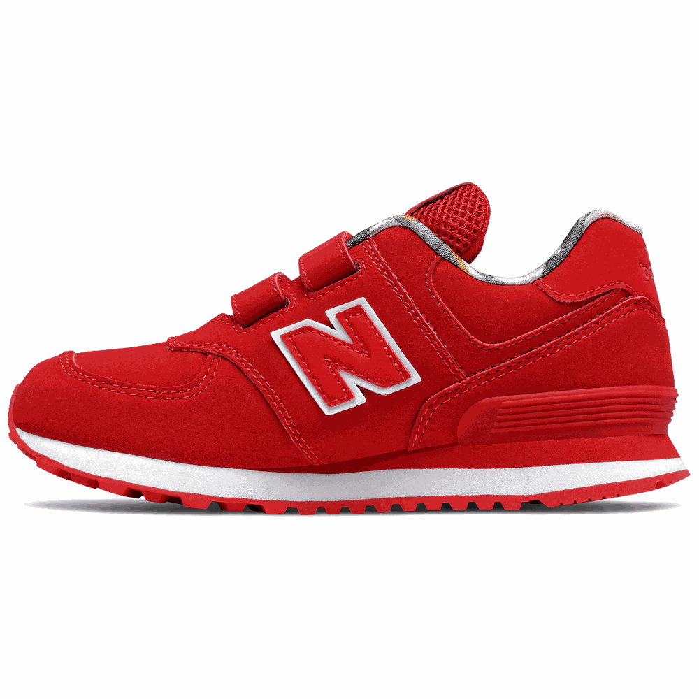 New Balance YV574GYI