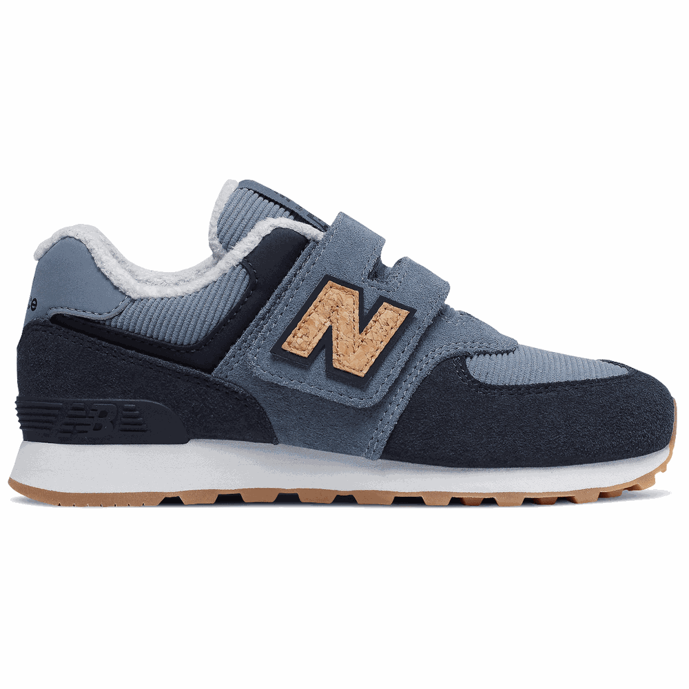 New Balance YV574KWA