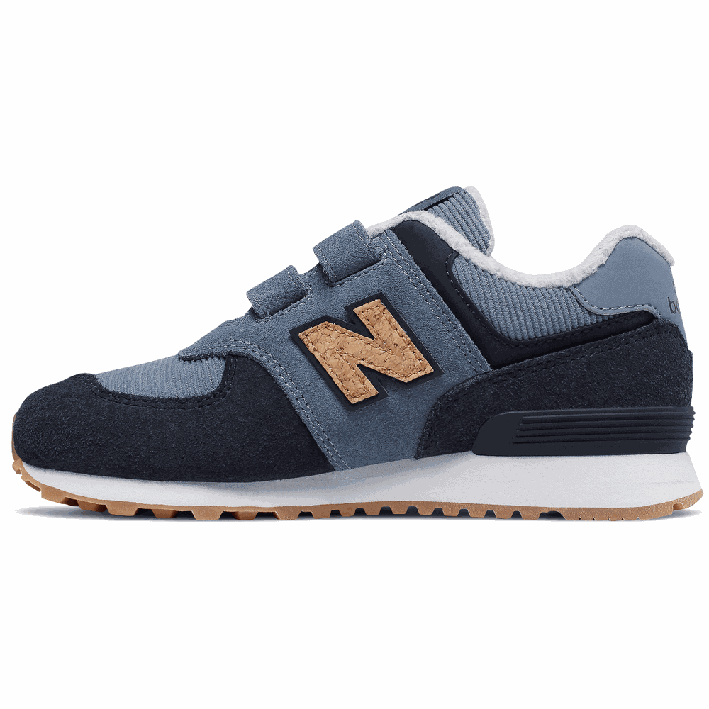 New Balance YV574KWA