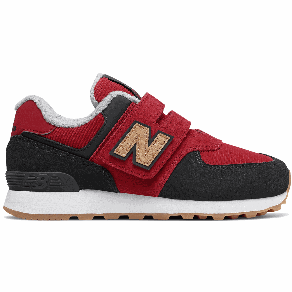 New Balance YV574KWS