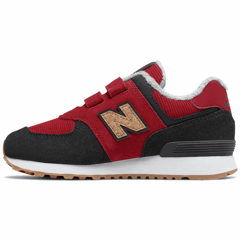 New Balance YV574KWS