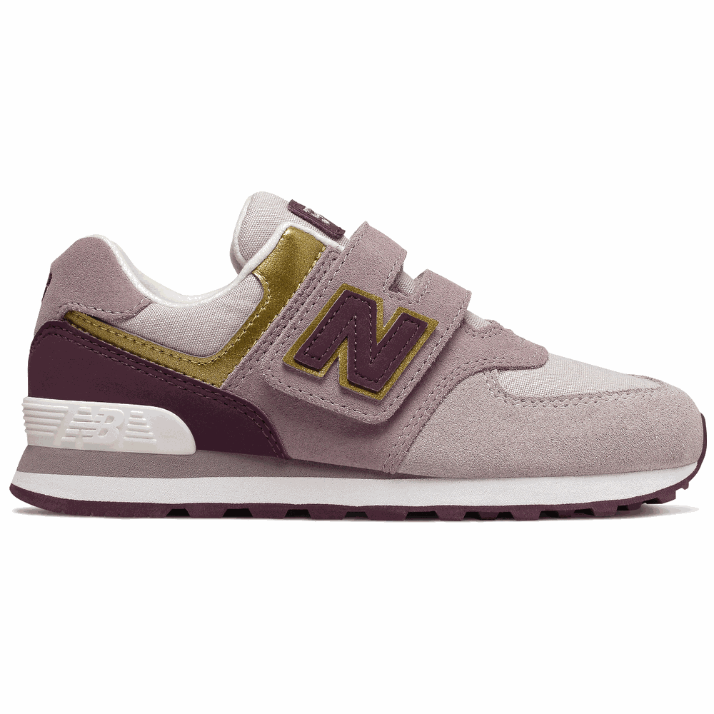 New Balance YV574MLG